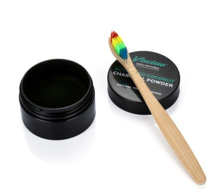 Charcoal Teeth Whitening Powder Activated Coconut Charcoal Teeth Whitening Charcoal Powder Oral Hygiene Charcoal Teeth Whitening Powder Activated Coconut Charcoal Teeth Whitening Charcoal Powder Oral Hygiene